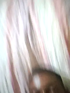 Snapshot of BeetledFlouter12 chatting on September 24, 11:43 pm BeetledFlouter12 online show from September 24, 11:43 pm