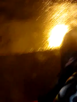 Snapshot of BeetledFlouter12 chatting on October 10, 4:46 am BeetledFlouter12 online show from October 10, 4:46 am