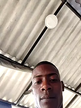 Snapshot of BeetledFlouter12 chatting on November 4, 6:55 pm BeetledFlouter12 online show from November 4, 6:55 pm