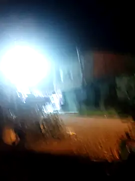 Snapshot of BeetledFlouter12 chatting on September 28, 6:42 am BeetledFlouter12 online show from September 28, 6:42 am