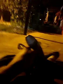 Snapshot of BeetledFlouter12 chatting on September 26, 6:20 am BeetledFlouter12 online show from September 26, 6:20 am