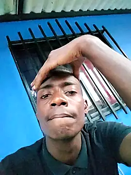 Snapshot of BeetledFlouter12 chatting on October 10, 10:54 pm BeetledFlouter12 online show from October 10, 10:54 pm