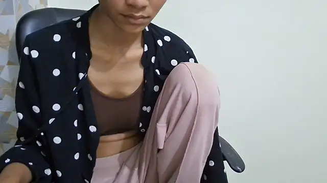 Srabontii online show from June 4, 12:59 am