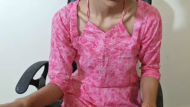 Srabontii online show from April 16, 5:57 pm