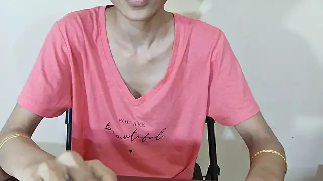 Srabontii online show from March 8, 12:19 pm