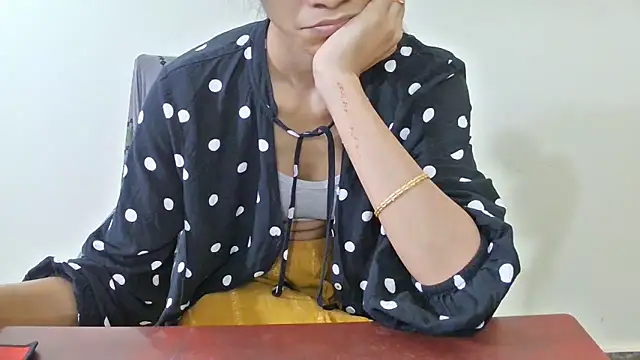 Srabontii online show from March 20, 12:06 pm