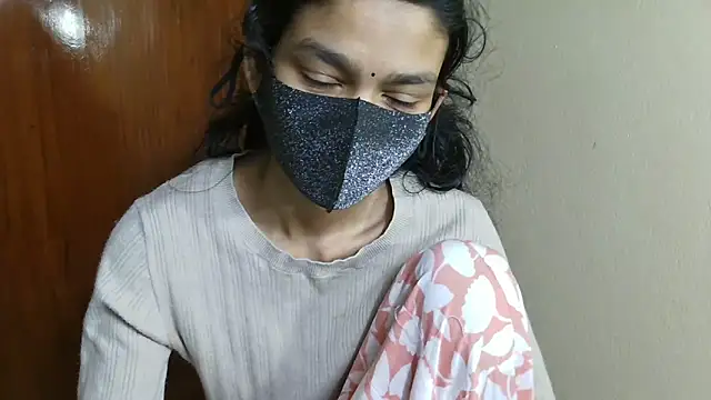 Srabontii online show from March 15, 6:15 pm