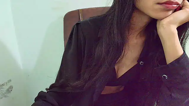 Srabontii online show from March 21, 6:29 pm