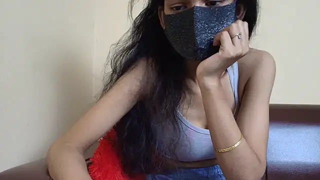 Srabontii online show from January 14, 6:39 am