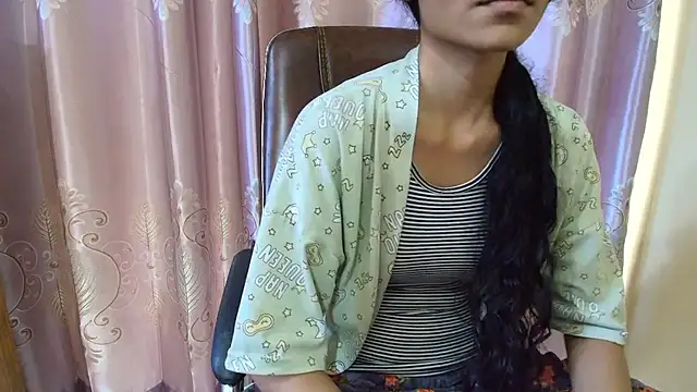 Srabontii online show from September 19, 9:02 am