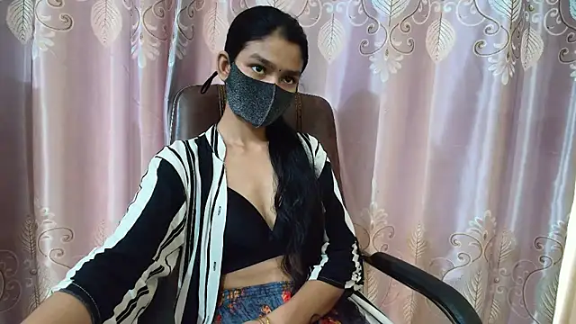 Srabontii online show from September 16, 9:21 am