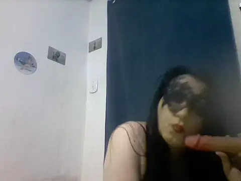 Rhaena Doll online show from November 2, 7:24 am