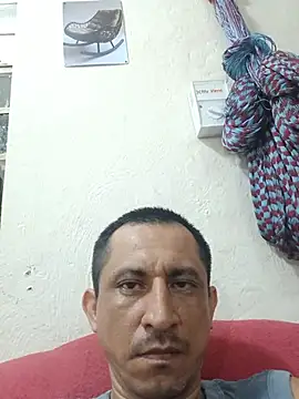 Hugoloco2 online show from June 3, 9:43 am