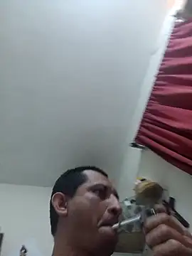 Hugoloco2 online show from February 27, 9:31 am