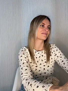 Milla  one online show from March 31, 8:05 am