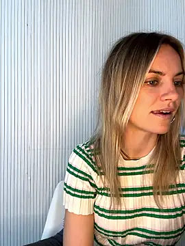 Milla  one online show from April 22, 9:16 am