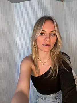 Milla  one online show from March 18, 10:29 am