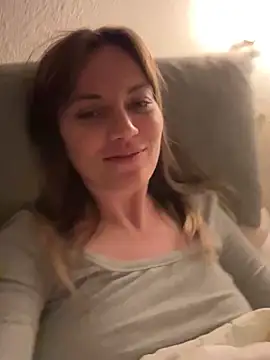 Snapshot of Milla__one chatting on March 13, 9:59 pm Milla one online show from March 13, 9:59 pm