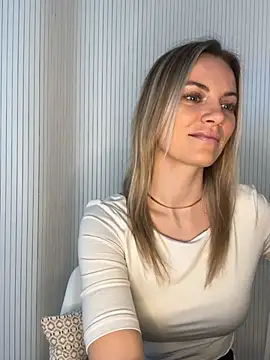 Milla  one online show from March 26, 8:34 am