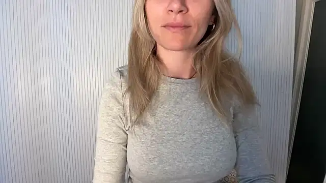 Milla  one online show from April 10, 5:31 pm