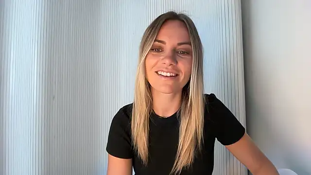 Milla  one online show from July 22, 8:49 am