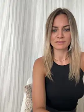 Milla  one online show from June 1, 8:25 am