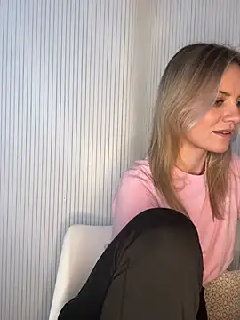 Milla  one online show from February 17, 2:58 pm