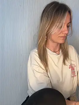 Milla  one online show from March 11, 2:11 pm