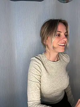 Milla  one online show from April 19, 3:46 pm