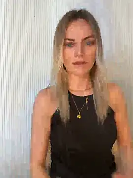 Milla  one online show from May 12, 8:54 am