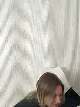 Milla  one online show from July 15, 4:36 pm