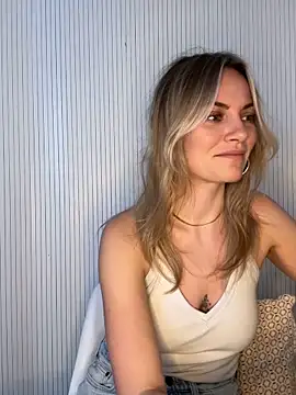 Milla  one online show from February 26, 1:22 pm