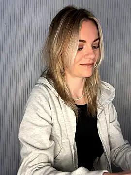 Milla  one online show from January 13, 8:29 am