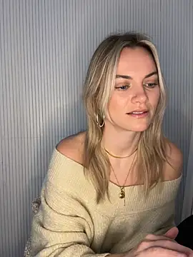 Milla  one online show from January 14, 1:37 pm