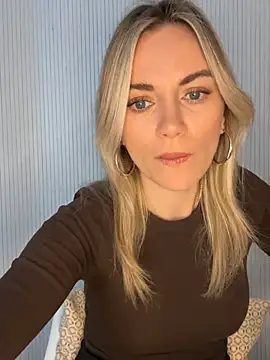 Milla  one online show from January 12, 9:49 am