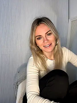 Milla  one online show from January 8, 8:42 am