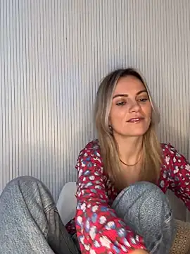 Milla  one online show from February 9, 9:29 am