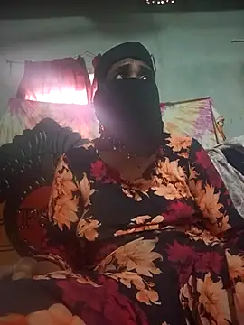 RaselKg online show from January 8, 9:15 am