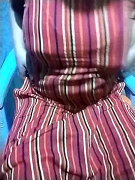 RaselKg online show from February 20, 4:20 pm