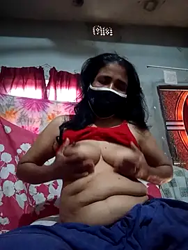 RaselKg online show from December 19, 2:48 am