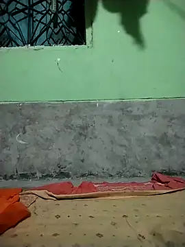 RaselKg online show from February 7, 5:10 pm