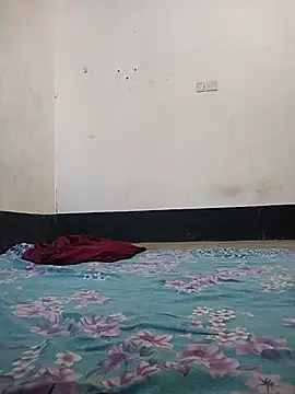 RaselKg online show from February 6, 6:09 am