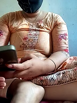 RaselKg online show from April 3, 3:02 am