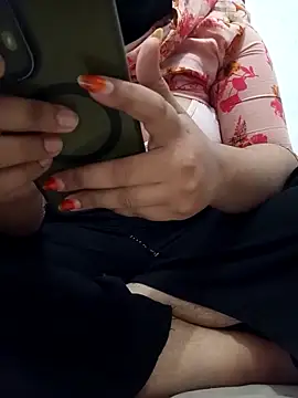 RaselKg online show from February 11, 6:24 am