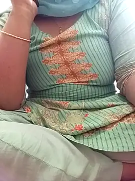 RaselKg online show from April 6, 4:30 am