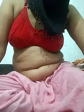 RaselKg online show from February 1, 12:58 pm