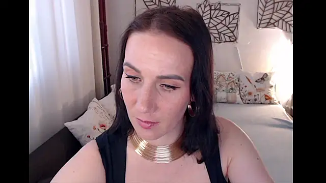 pepper milf online show from May 26, 3:21 pm