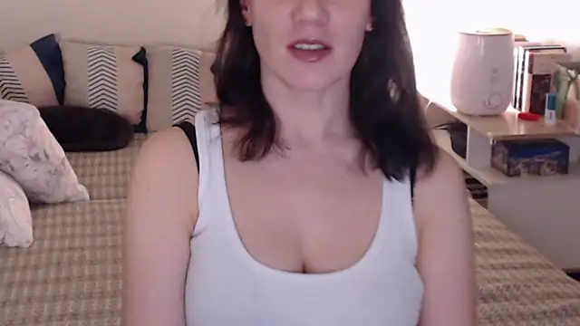 pepper milf online show from March 4, 2:32 pm