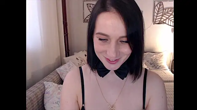 pepper milf online show from February 25, 1:22 pm