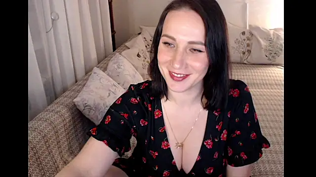 pepper milf online show from May 15, 5:44 pm